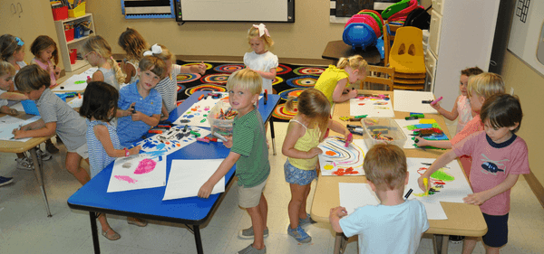 Registration Information Registration Information