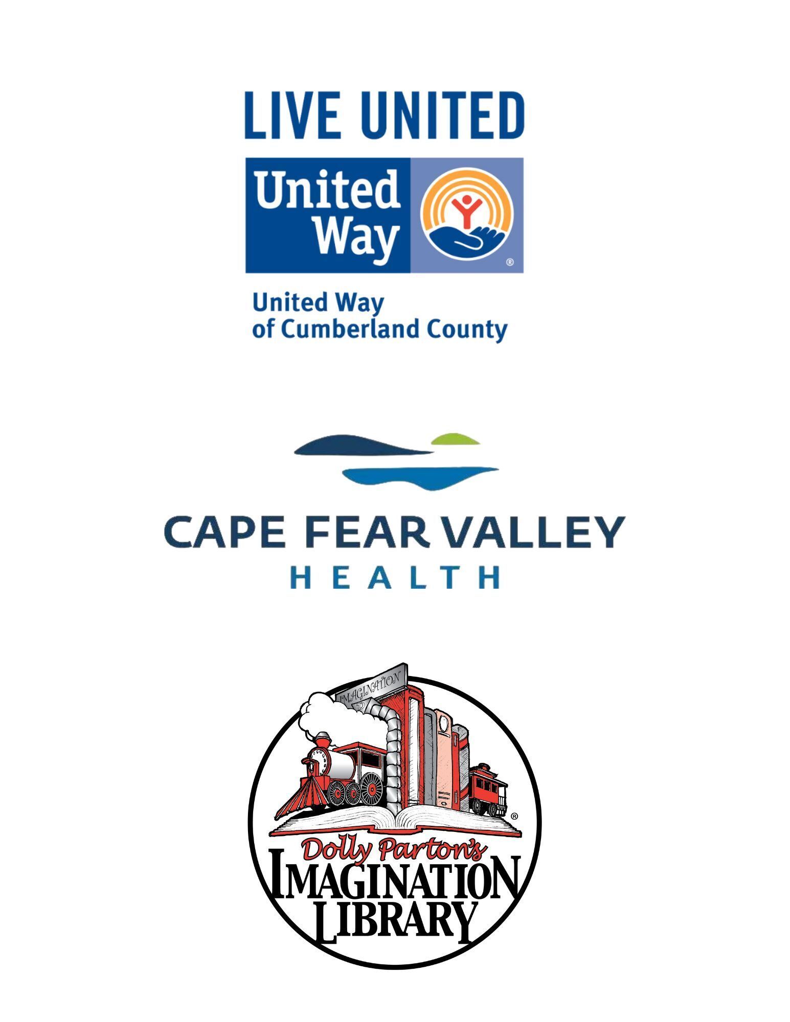 New Partnership with Cape Fear Valley Health