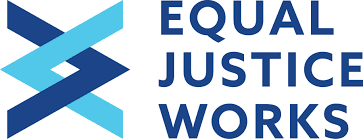 EJW logo 