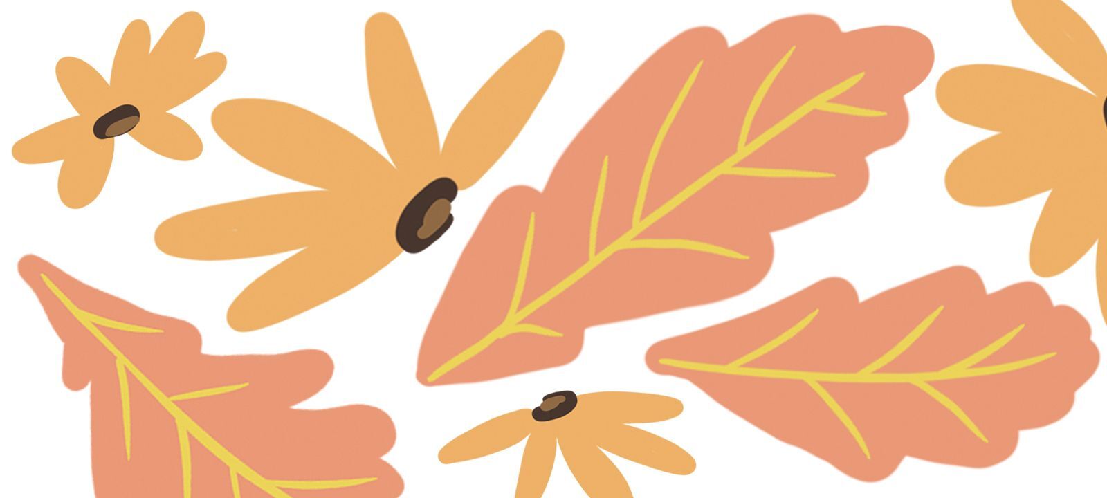 Fall Native Plant Sale