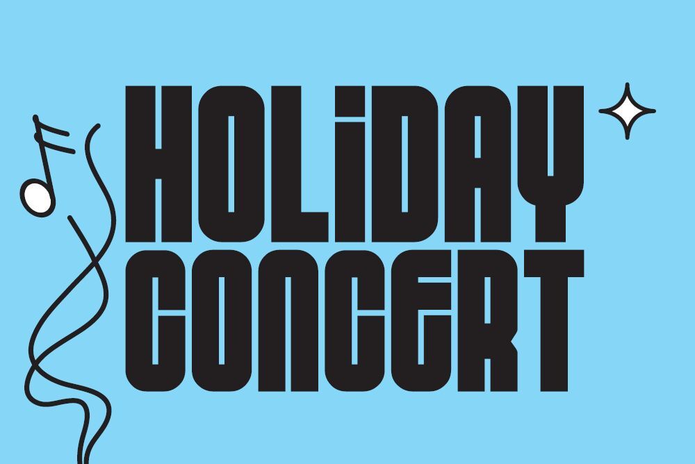 WIND SYMPHONY AND ORCHESTRAS