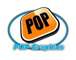 POP Graphics