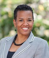 Michelle Matthews, President