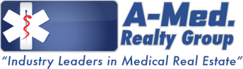 A – Med Realty Group