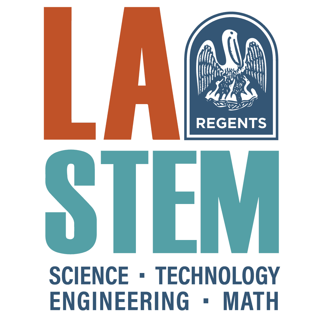 LASTEM's Definition for STEM Education