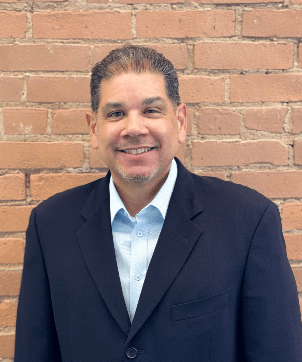 Marty Rodriguez