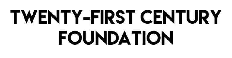 Twenty-first century foundation