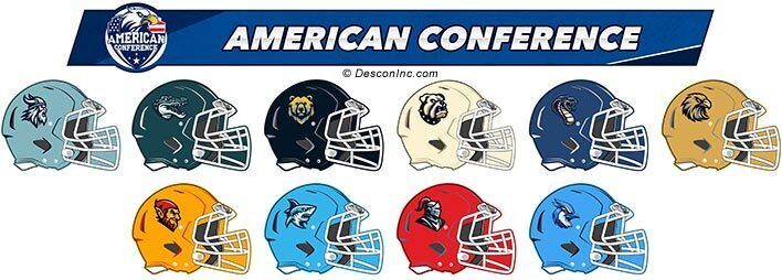 Package for 10 Schools