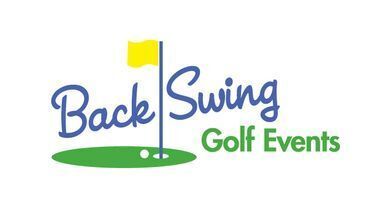 BackSwing Golf Events