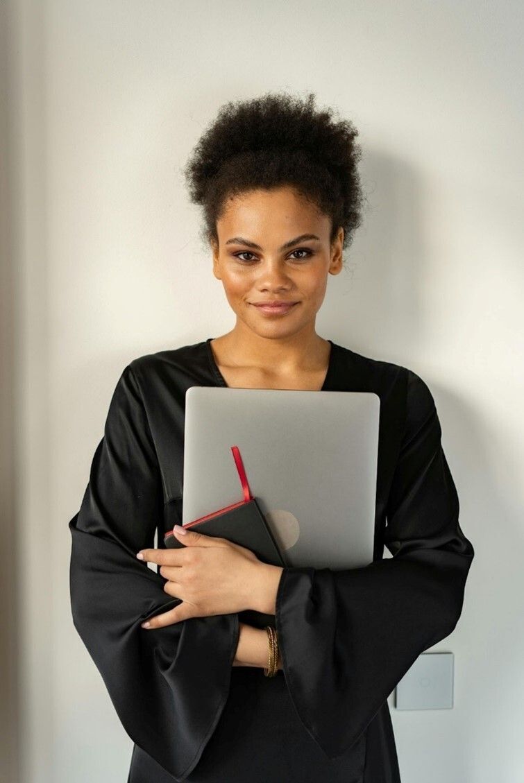 Donor advised funds: Flexible, tax-friendly, and just the beginning