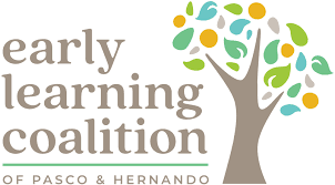 Early Learning Coalition of Pasco Hernando