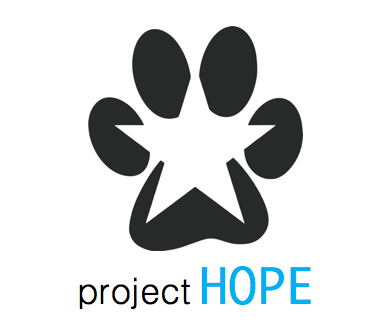 Featured Mission Project: HOPE FOR ALL