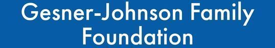 Gesner-Johnson Family Foundation