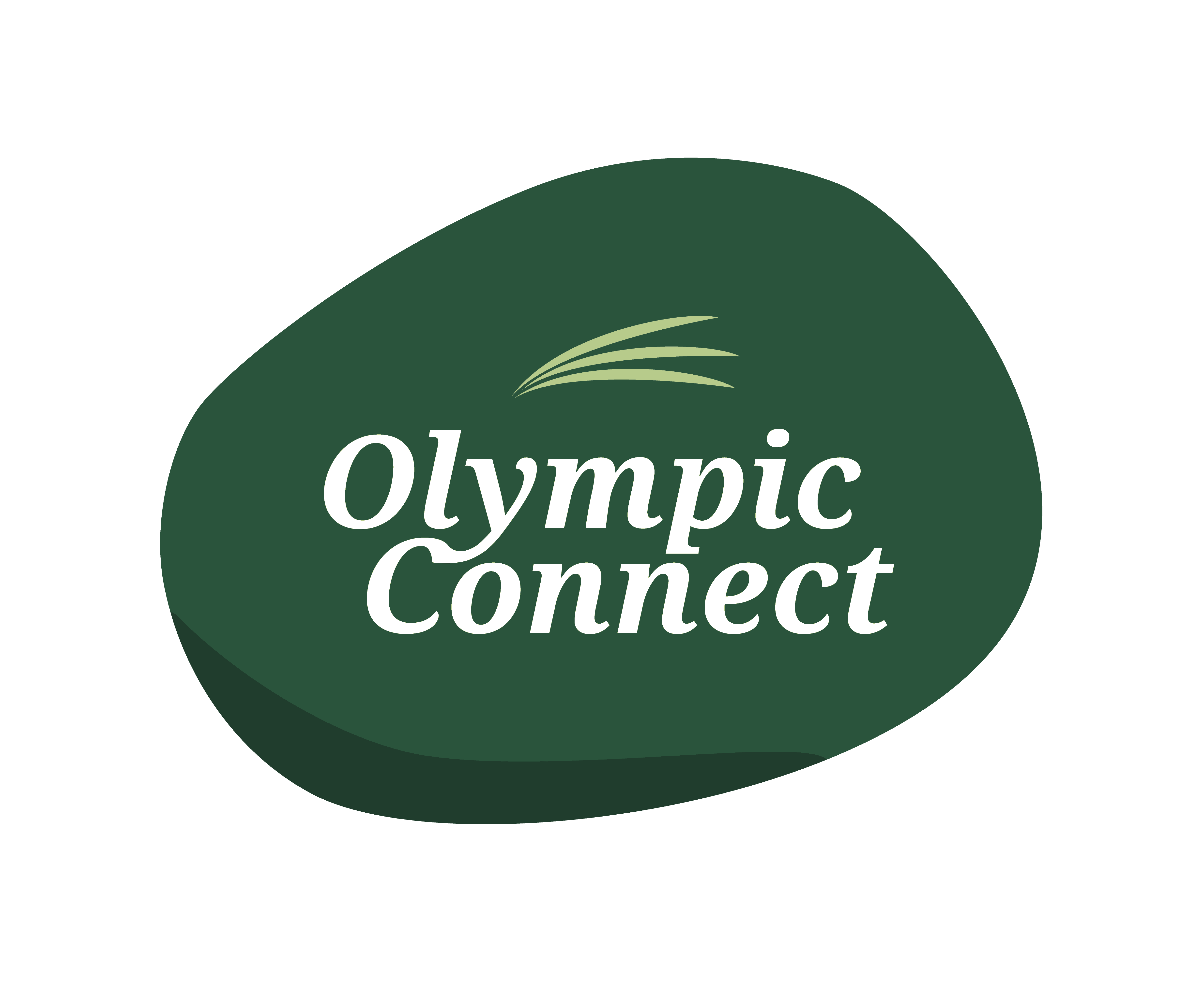 Olympic Connect