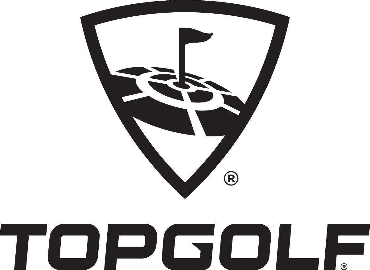 4th ANNUAL TOPGOLF EVENT