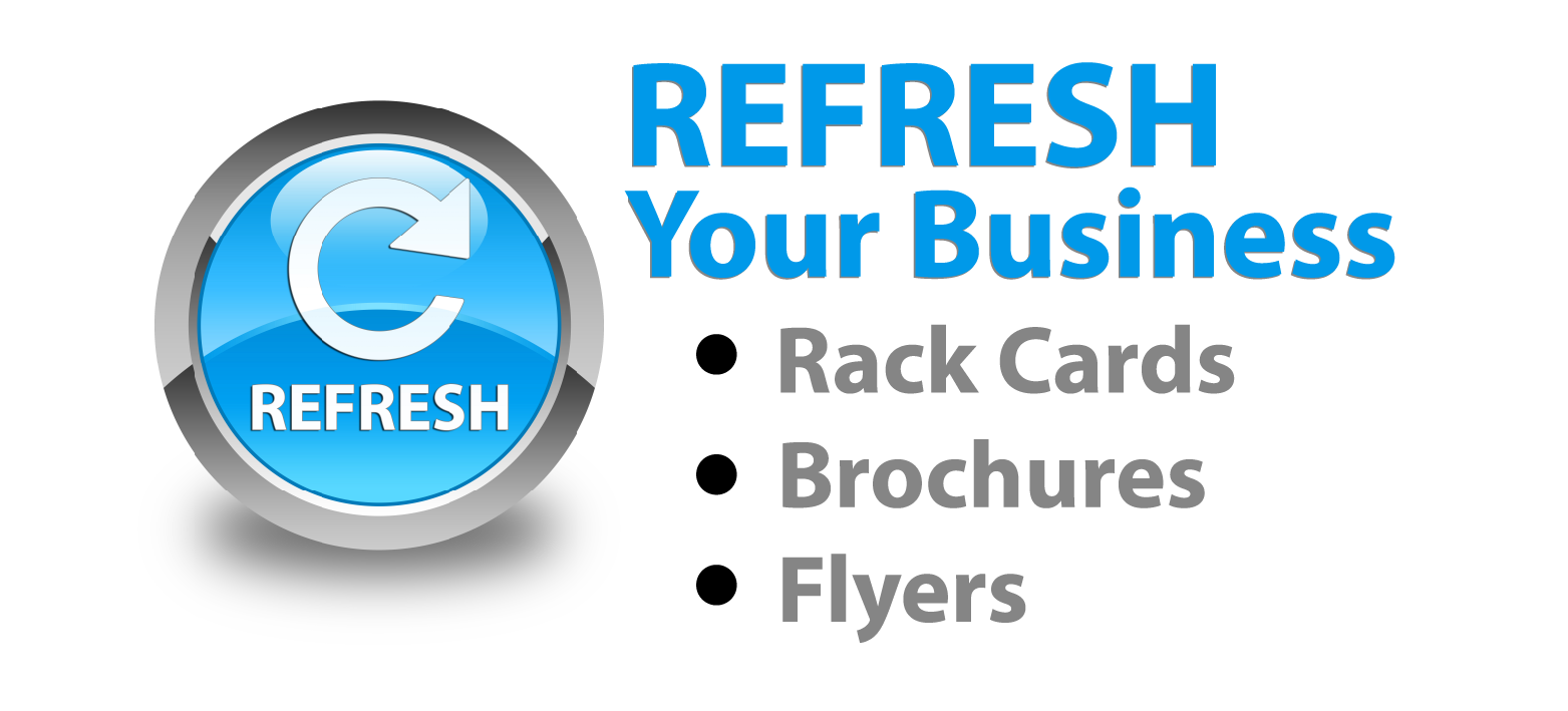 Printing Plus +, Inc.