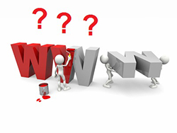 How to Choose a Domain Name that Drives Business