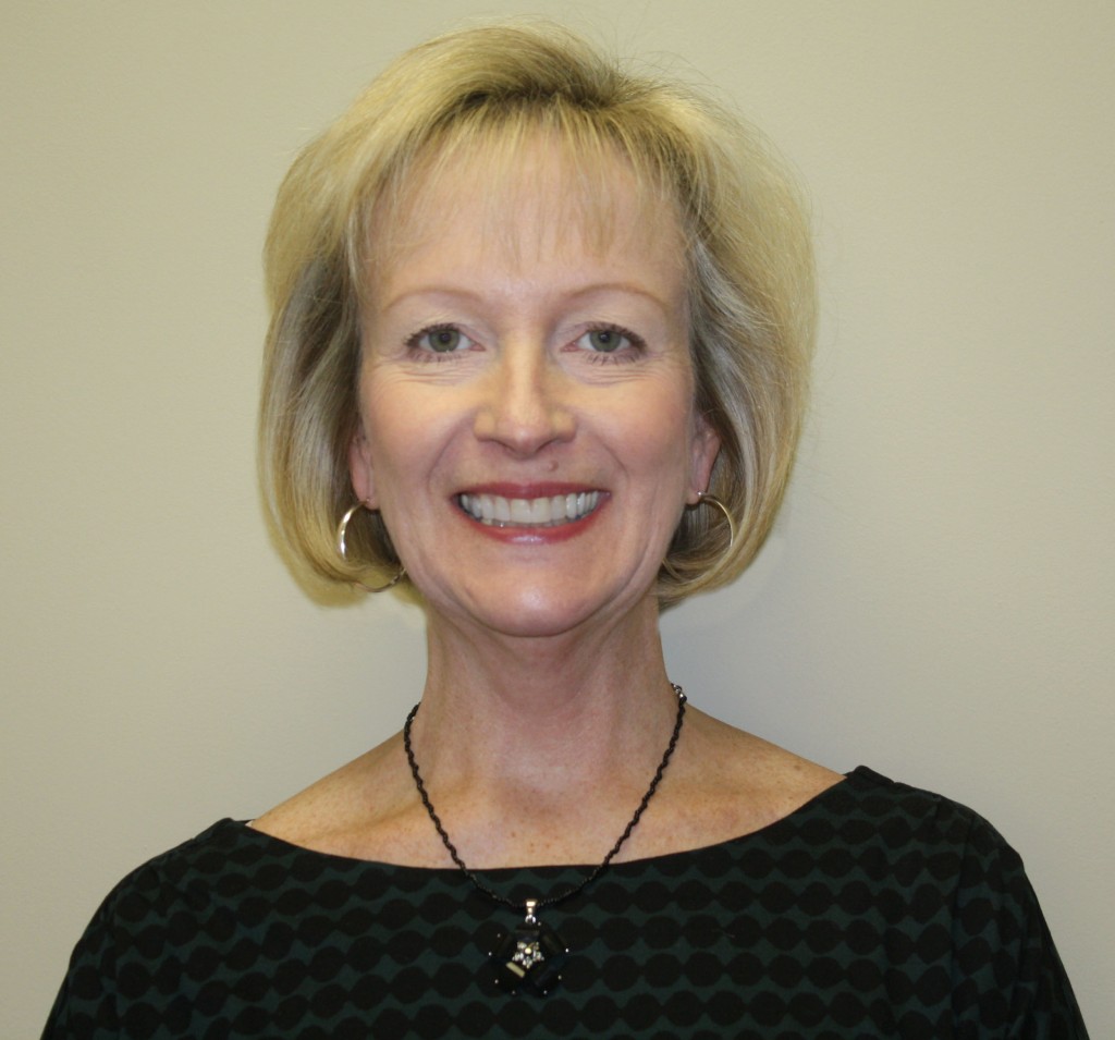Marilee Fischer