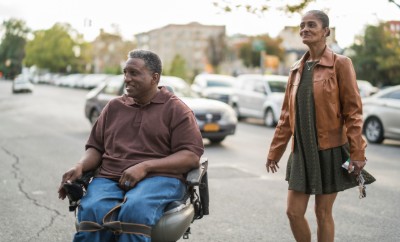 There is “preapproval” and then there is “preapproval”: Assistive Technology and Multiple Coverage