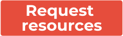 Request resource cards.