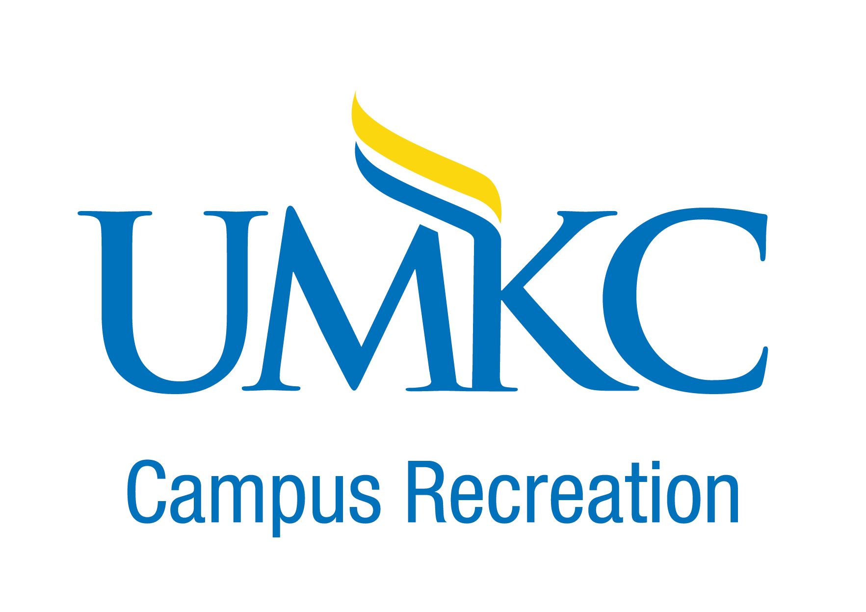 UMKC Campus Recreation at Swinney Center