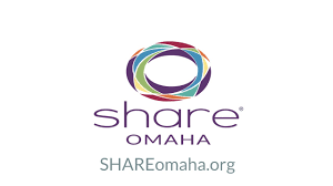 Share Omaha