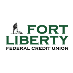 Fort Liberty FCU