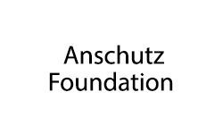 Anschutz Foundation