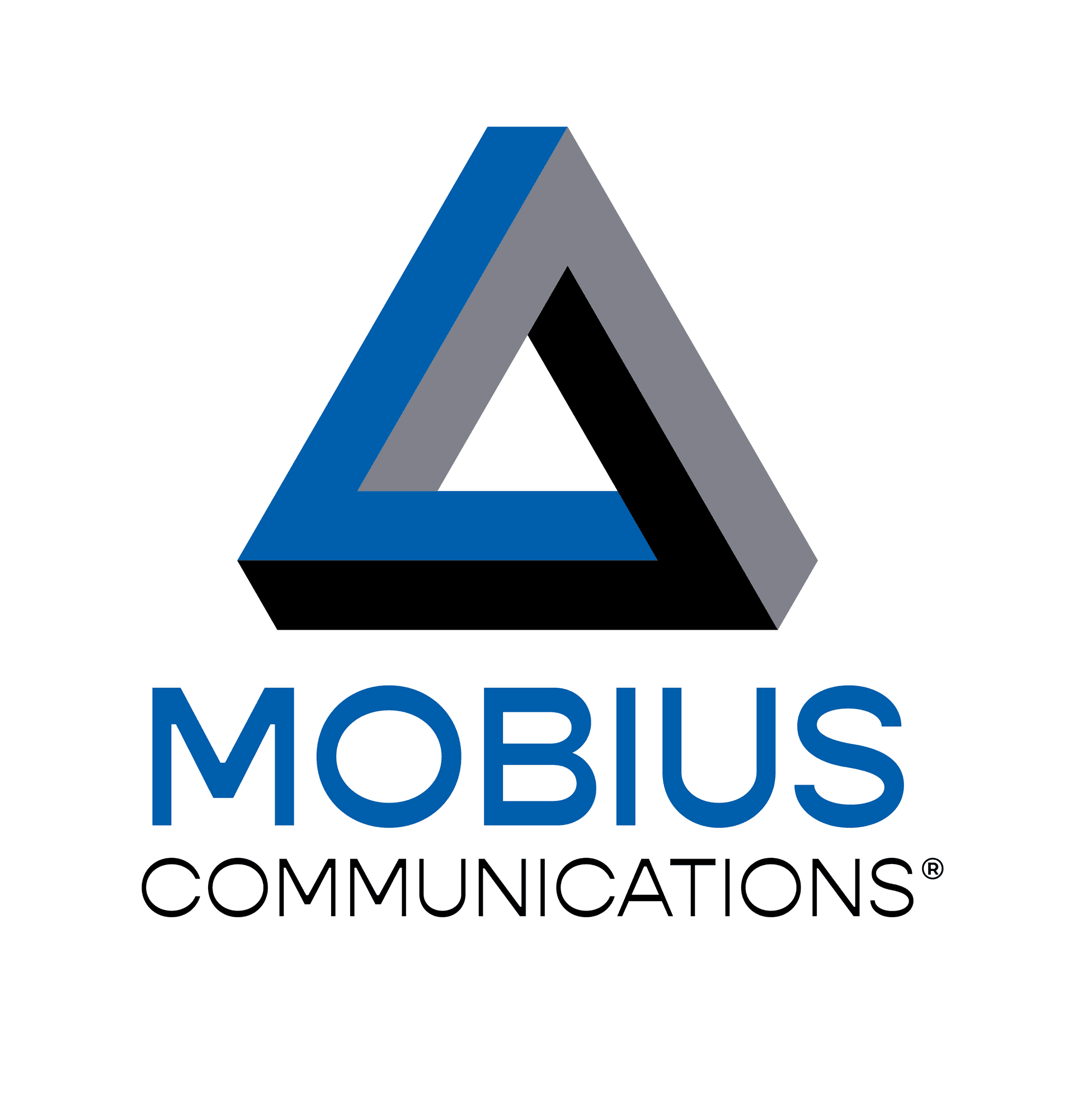 Mobius Communications