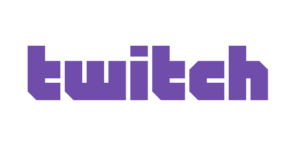 Twitch