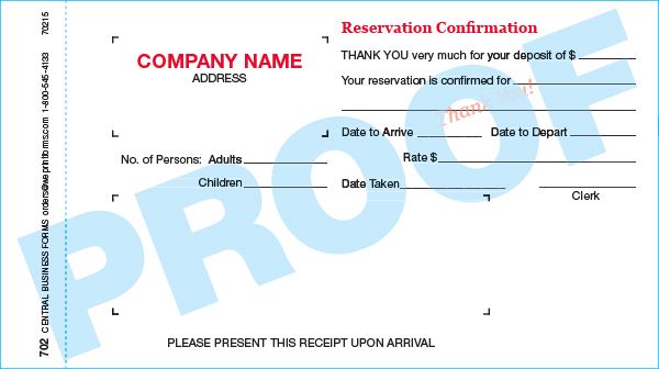 Standard Form 702 Printable Printable Forms Free Online 3815