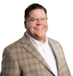 Kevin Maxwell