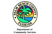 Palm Beach County Dept. of Community Services
