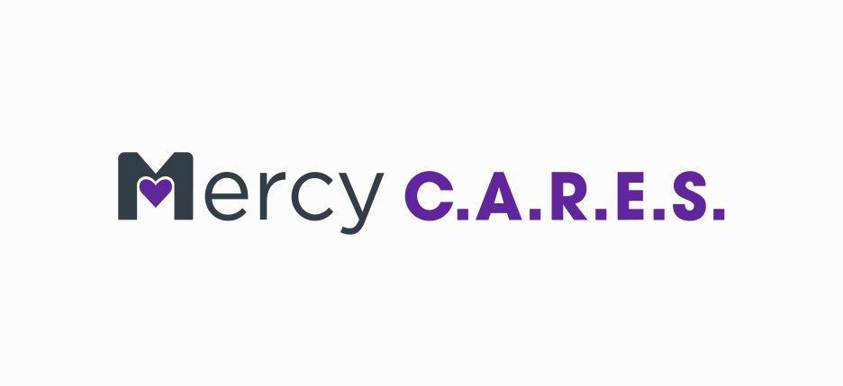 Mercy C.A.R.E