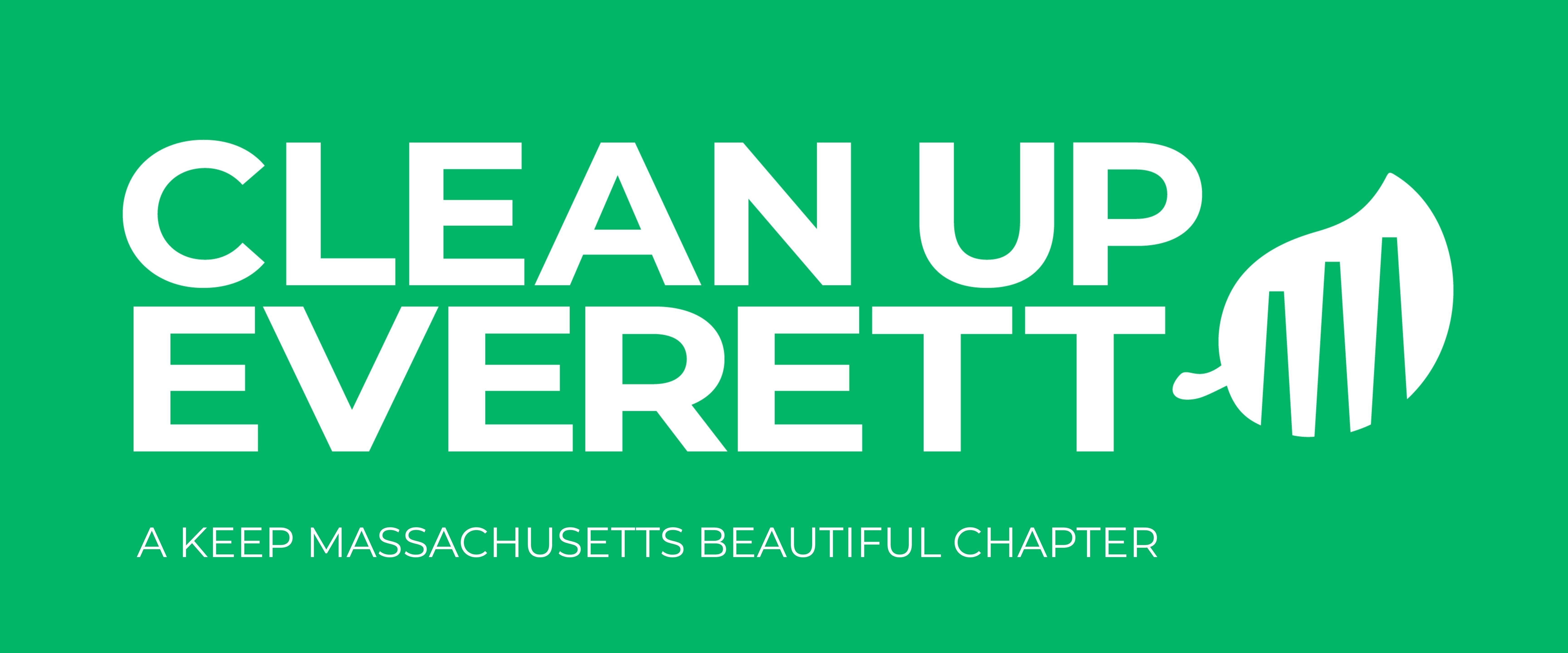 Keep Cape Cod Beautiful