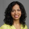 Saraswati Kache, MD, Board Member