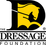 The Dressage Foundation 