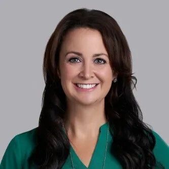 Robyn Kerkaert - CEO