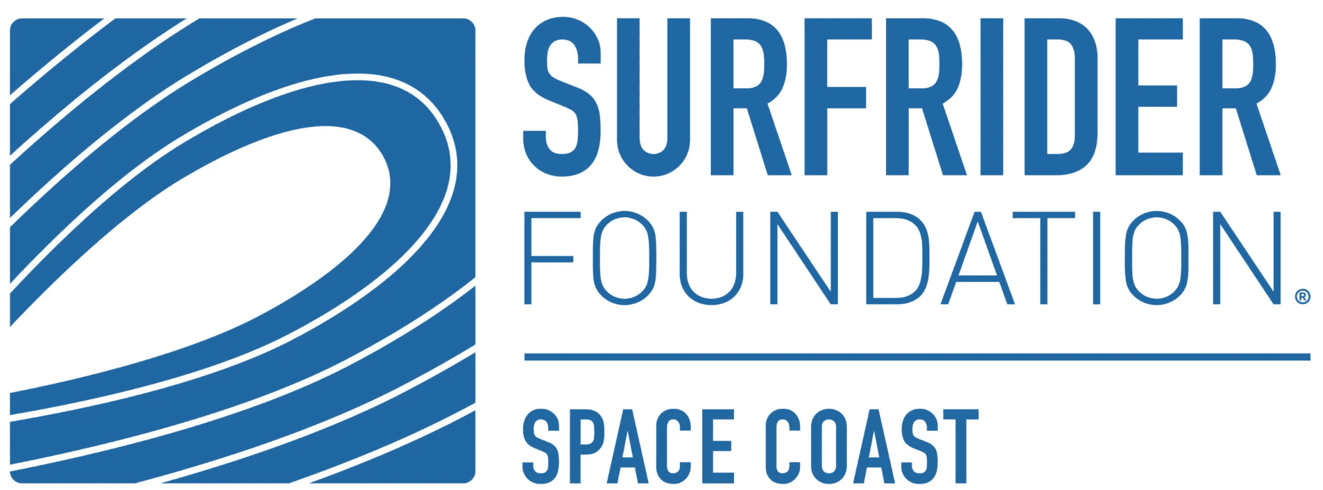 Surfrider Foundation Space Coast