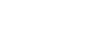 Nebraska Competes