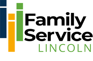 Family Service Lincoln