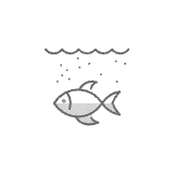 Under the Sea
