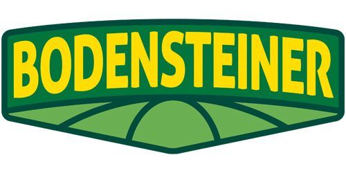 Bodensteiner Implement Co.