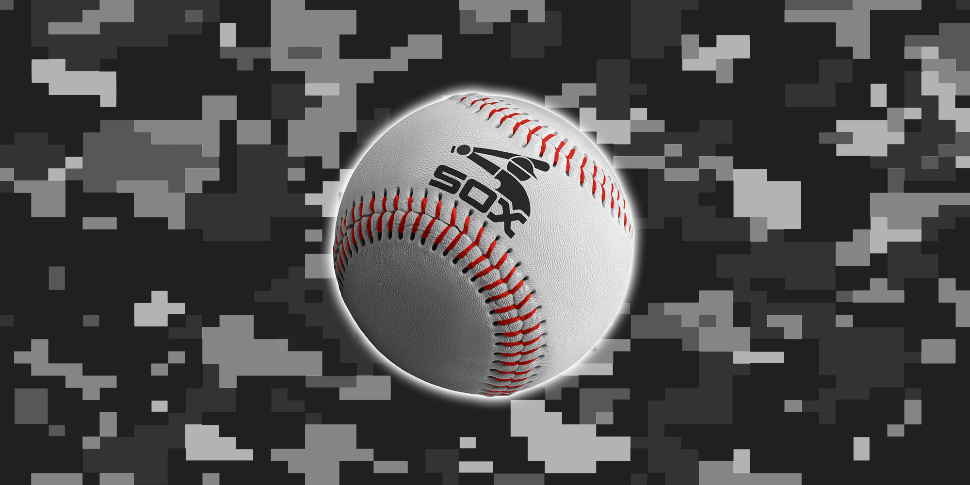 Lincoln Sox Baseball