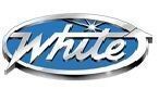 White Conveyor