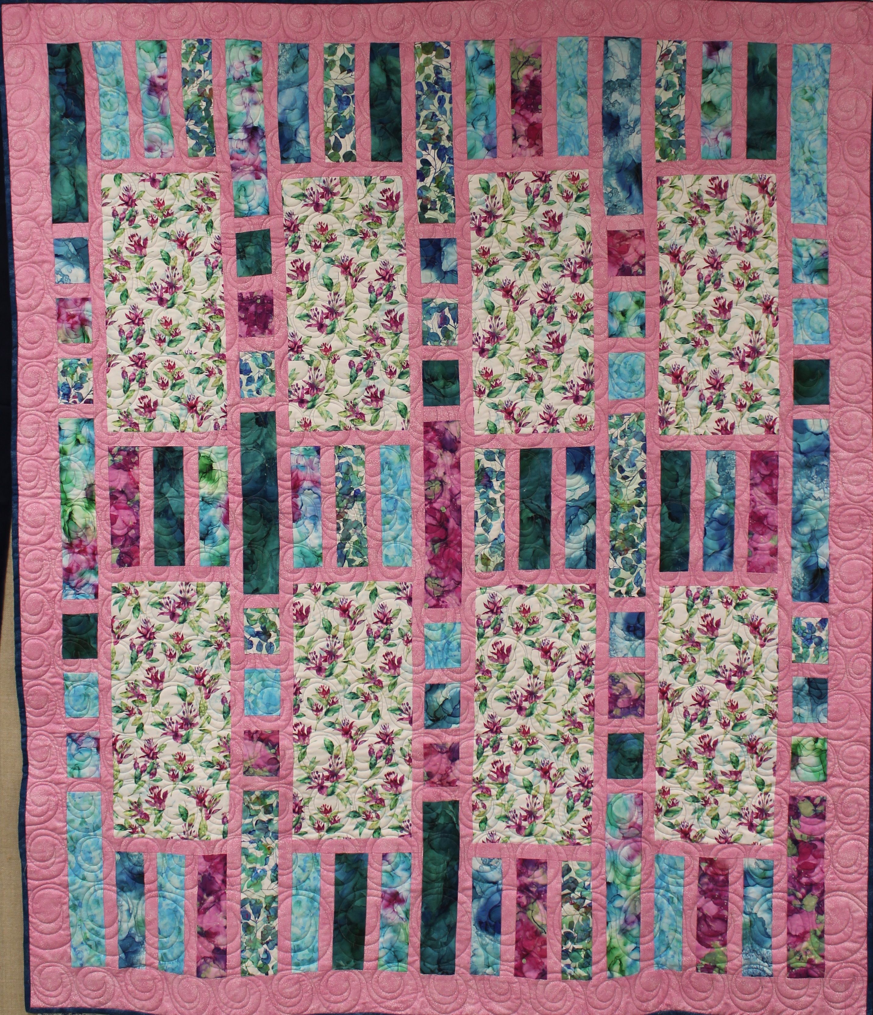 Quilt #8