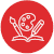 Sandbox Arts & Learning