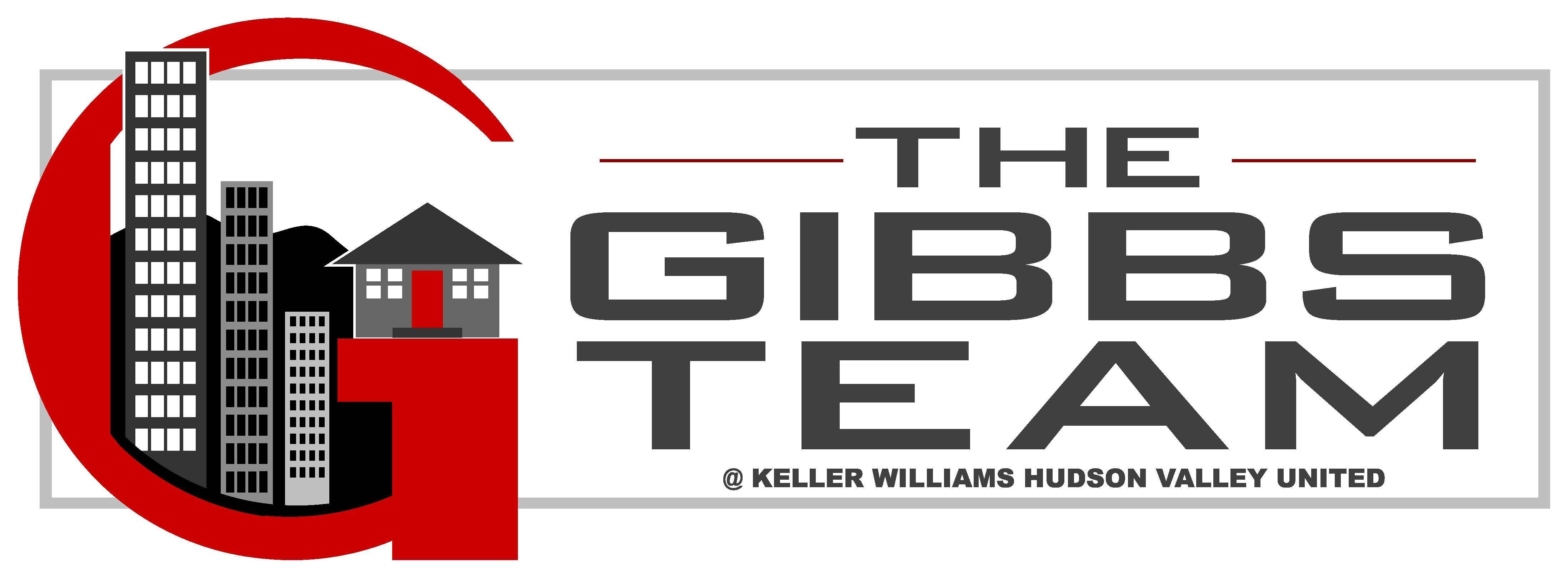Gibbs Team at Keller Williams 