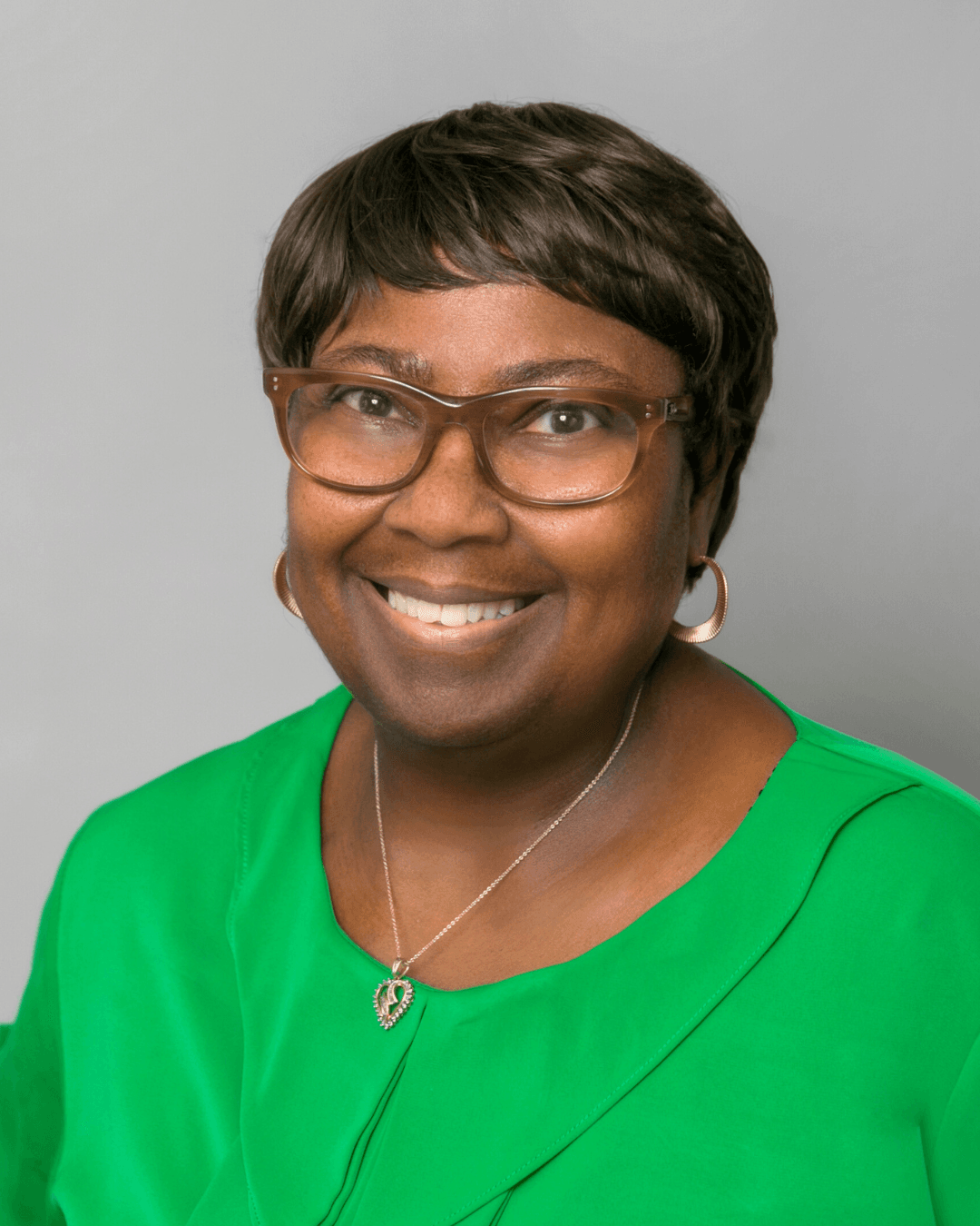 Day Service Options Director