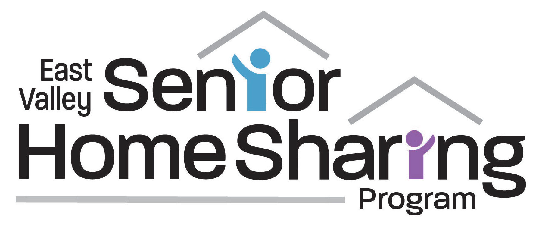 East Valley Home Sharing Program
